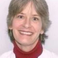 Dr. Ellen Marie Flanagan MD