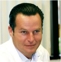 Mr. Liviu Gold DDS, Dentist