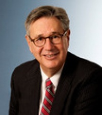 Dr. Gordon  Brody MD