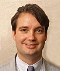 Dr. Joel Wilsnack M.D., Internist
