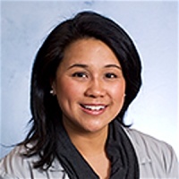 Dr. Cynthia  Carpo DO