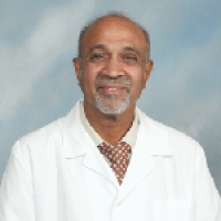Dr. Mehboob Anwerali Sachani Other, Pediatrician
