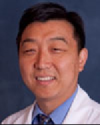 Dr. Joung Y Kim M.D.