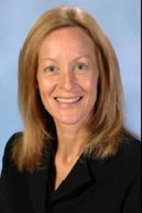 Dr. Nancy Elaine Awender M.D., Ophthalmologist