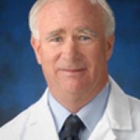 Dr. Michael Prislin MD, Family Practitioner