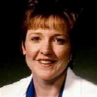 Dr. Kathleen Hansen M.D., Family Practitioner