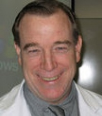 Dr. John D Reveille M.D., Internist