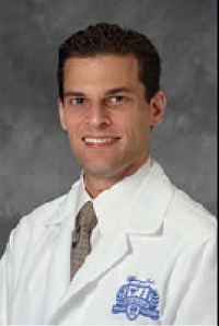 Dr. James Edmund Novak MD