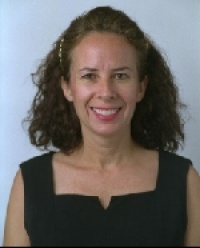 Dr. Joyce L Hoatson MD
