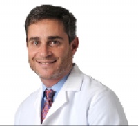 Dr. Joshua Waldman M.D., OB-GYN (Obstetrician-Gynecologist)