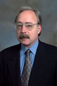 Dr. Arthur Benjamin Warshawsky MD, Urologist
