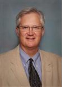 Dr. Stephen C Drukker M.D., Plastic Surgeon