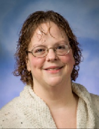 Ms. Mary Jo Elkins FNP-C