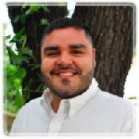 Jorge Martin Gama LPC-INTERN