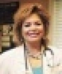 Judy L Stevens ARNP, Nurse Practitioner