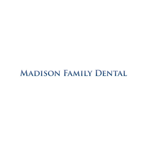 Madison Family, Dentist