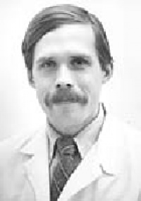 Dr. Charles Harding King M.D., Infectious Disease Specialist