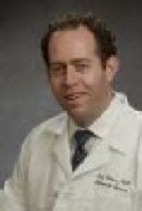 Dr. Evan Bradley Gaines MD, Sports Medicine Specialist
