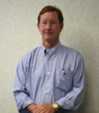 Dr. John T Slocumb M.D., OB-GYN (Obstetrician-Gynecologist)
