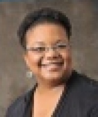 Dr. Tamara D Dickerson MD, Pediatrician