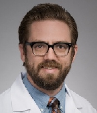 Dr. Scott David Culbertson MD