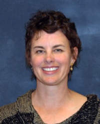 Dr. Jennifer S. Falk MD, Family Practitioner