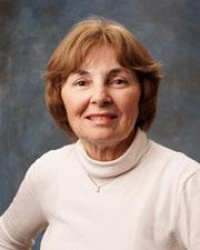 Dr. Carol K Lyon M.D., Internist