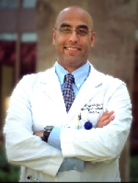 Dr. Navdeep  Singh MD