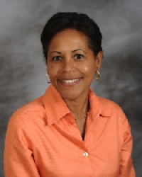 Dr. Adrienne Fregia MD, Gastroenterologist