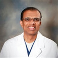 Dr. Daniel L. Harris Anesthesiologist Pain Medicine in Beaumont