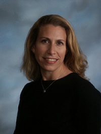 Dr. Erin Haley Pennison M.D., OB-GYN (Obstetrician-Gynecologist)