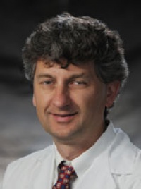 Dr. Brett L Cucchiara MD, Neurologist