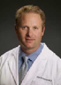 Dr. Eric S Sztejman MD, Critical Care Surgeon