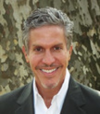 Dr. Jeffrey Wayne Levinson DMD, PC, Dentist