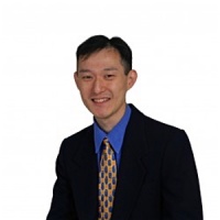 Dr. Jimmy Jyh-ming Sun MD