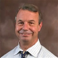 Dr. Steven Arthur Becker M.D., Orthopedist