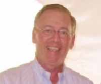 Dr. Stanley Robert Davidoff DMD