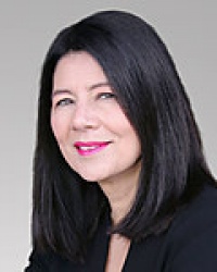 Sheila E. Crowe M.D., Gastroenterologist
