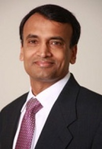 Dr. Mruthyunjaya Gonchigar M.D., Pain Management Specialist