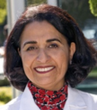 Dr. Seham F. El-diwany MD