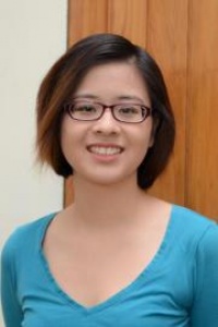 Dr. Jennifer  Wu M.D.