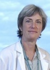 Dr. Sara D Thompson M.D.