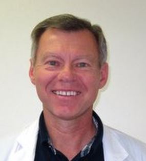 Dr. Mark T Saunders M.D., OB-GYN (Obstetrician-Gynecologist)