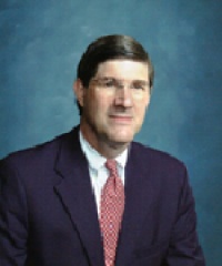 Dr. Michael Snyder Other, Cardiologist (Pediatric)