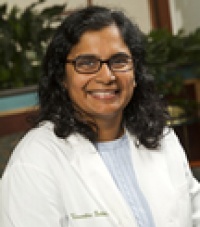 Dr. Vasantha K Battini M.D.