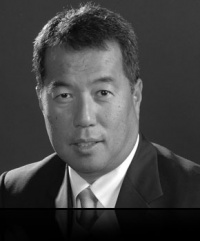 Dr. Chong Lee D.D.S, Dentist