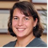 Dr. Christine Motria Kovac MD, OB-GYN (Obstetrician-Gynecologist)