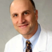 Dr. William P. Gianakopoulos M.D., Urologist