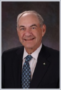Dr. Neal Koss MD, Surgeon