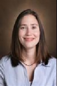 Dr. Allison Norton MD, Allergist and Immunologist (Pediatric)